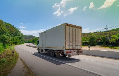 Adana ile Keşap Arası Bulaşık Makinesi Taşıma