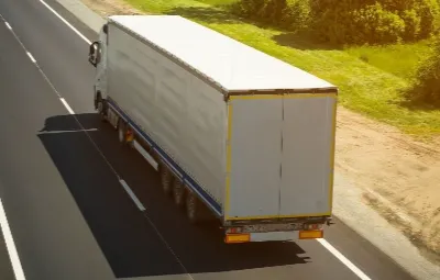 Adana ile Keşap Arası Parça Eşya Taşıma